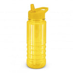 Triton Bottle - Colour Match NSHpromohub 