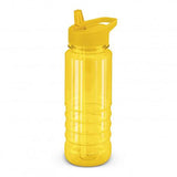 Triton Bottle - Colour Match NSHpromohub 