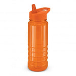 Triton Bottle - Colour Match NSHpromohub 