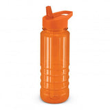 Triton Bottle - Colour Match NSHpromohub 