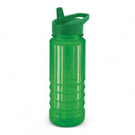 Triton Bottle - Colour Match NSHpromohub 