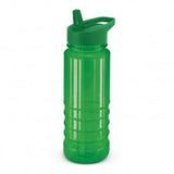 Triton Bottle - Colour Match NSHpromohub 