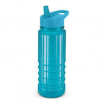 Triton Bottle - Colour Match NSHpromohub 