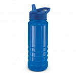 Triton Bottle - Colour Match NSHpromohub 