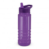 Triton Bottle - Colour Match NSHpromohub 