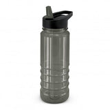 Triton Bottle - Colour Match NSHpromohub 