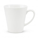 Latte Coffee Mug NSHpromohub 