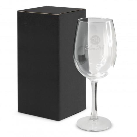 Wine Glass NSHpromohub 