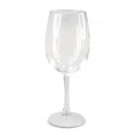 Wine Glass NSHpromohub 