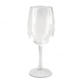 Wine Glass NSHpromohub 