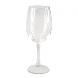 Mahana Wine Glass 350ml promohub 