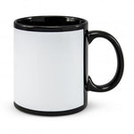 Black Hawk Coffee Mug NSHpromohub 