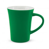 Tulip Coffee Mug NSHpromohub 