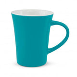 Tulip Coffee Mug NSHpromohub 