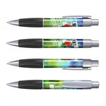 Matrix 360 Pen NSHpromohub 