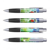 Matrix 360 Pen NSHpromohub 