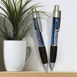 Matrix 360 Pen NSHpromohub 