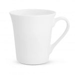 Tudor Porcelain Coffee Mug NSHpromohub 