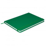 Omega Notebook NSHpromohub 