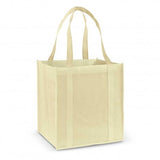 Super Shopper Tote Bag NSHpromohub 