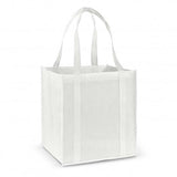 Super Shopper Tote Bag NSHpromohub 
