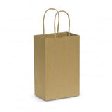 Paper Carry Bag - Small NSHpromohub 