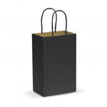 Paper Carry Bag - Small NSHpromohub 