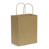 Paper Carry Bag - Medium NSHpromohub 