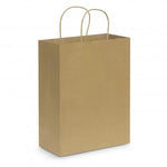 Paper Carry Bag - Large NSHpromohub 