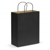 Paper Carry Bag - Large NSHpromohub 