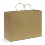 Paper Carry Bag - Extra Large NSHpromohub 