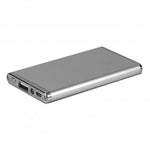 Pulse Power Bank NSHpromohub 