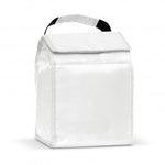 Solo Lunch Cooler Bag NSHpromohub 