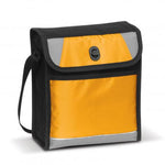 Pacific Lunch Cooler Bag NSHpromohub 