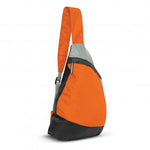 Varsity Slinger Bag NSHpromohub 