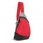 Varsity Slinger Bag NSHpromohub 