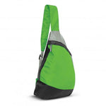 Varsity Slinger Bag NSHpromohub 