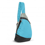 Varsity Slinger Bag NSHpromohub 