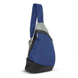 Varsity Slinger Bag NSHpromohub 