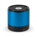 Polaris Bluetooth Speaker NSHpromohub 