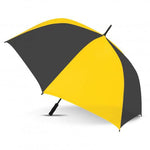 Hydra Sports Umbrella promohub 