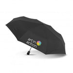 Sheraton Compact Umbrella NSHpromohub 