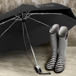 Sheraton Compact Umbrella NSHpromohub 