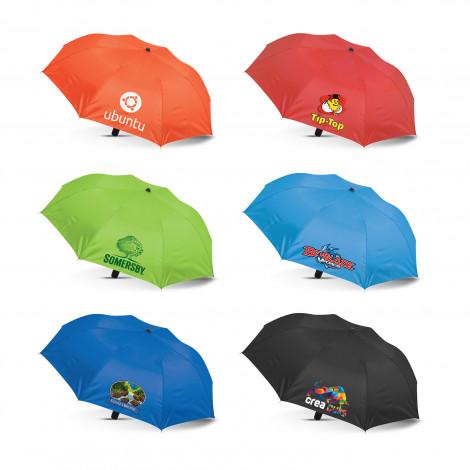 Avon Compact Umbrella NSHpromohub 
