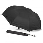 Avon Compact Umbrella NSHpromohub 