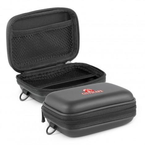 Carry Case - Small NSHpromohub 