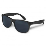 Malibu Basic Sunglasses NSHpromohub 