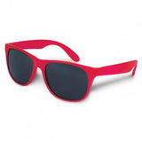 Malibu Basic Sunglasses NSHpromohub 
