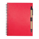 Allegro Notebook NSHpromohub 