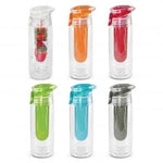 Infusion Bottle NSHpromohub 